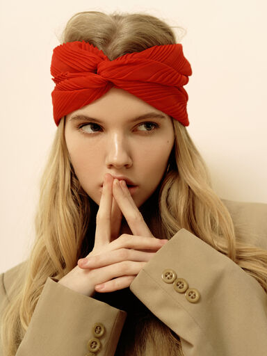 Masha Dryagina / Picture #3
