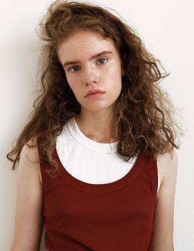 Zlata Vishnevskaya / Picture #7