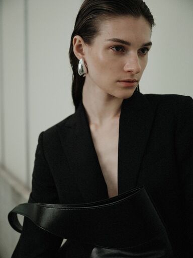 Kristina Ermakova / Picture #4