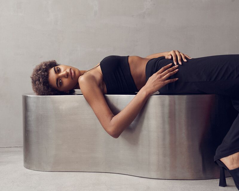 Veronika Panko / Picture #12