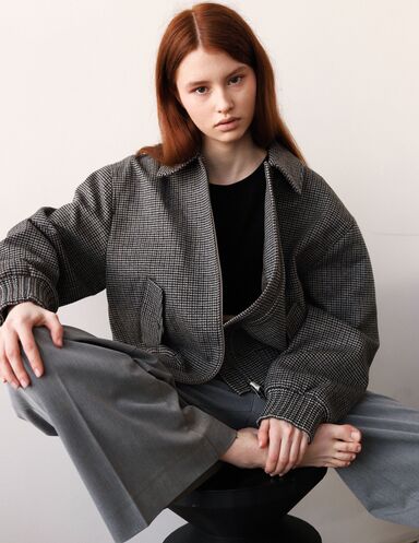 Zlata Peshkova / Picture #4