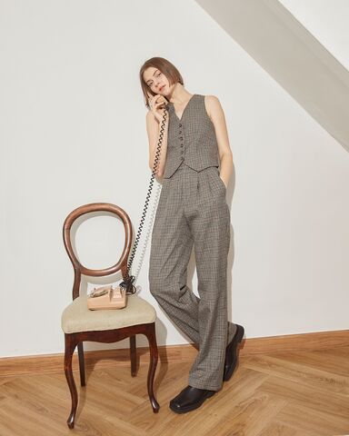 Tanya Yartseva / Picture #5