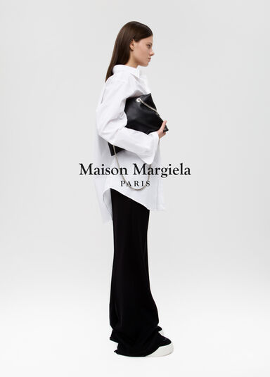 Nastya Zakharova / Picture #6