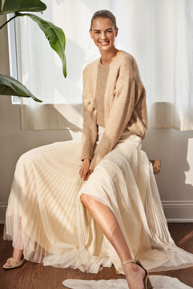 Alena Frolova / Picture #16
