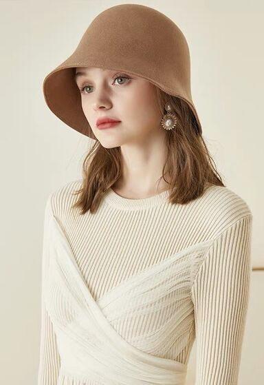 Polina Korovina / Picture #2