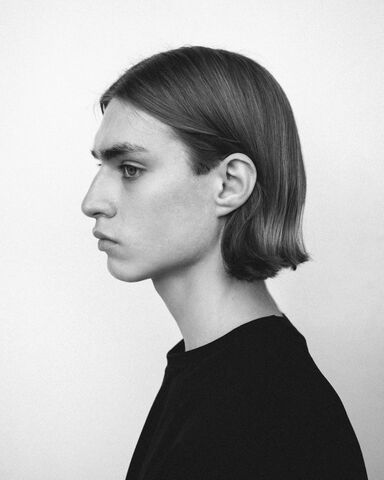 Ilya Yudentsov / Picture #9