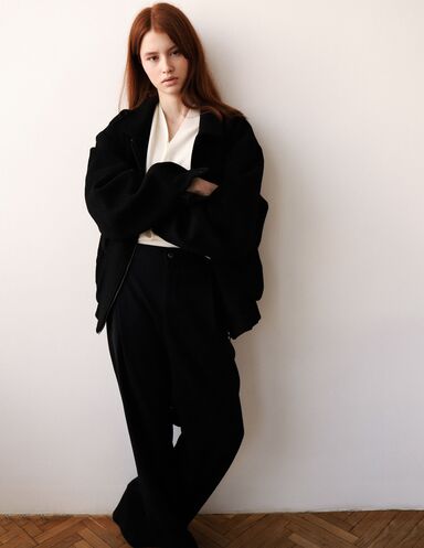 Zlata Peshkova / Picture #23