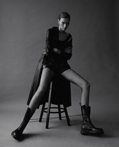 Natalia Sirotina / Picture #13