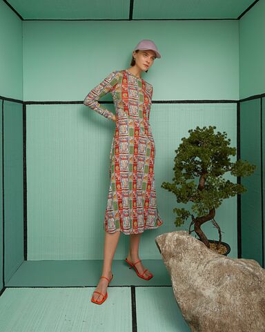 Tanya Yartseva / Picture #8