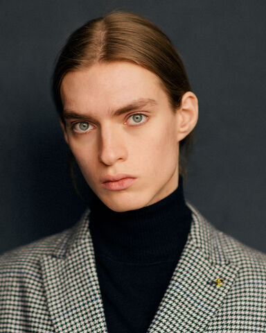 Ilya Yudentsov / Picture #7