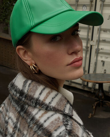 Daria Koroy / Picture #6