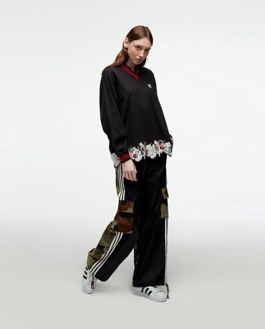 Viktoria Rodina / Picture #14