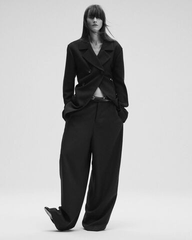 Sveta Kare / Picture #20