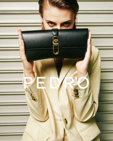 Tanya Yartseva / Picture #22