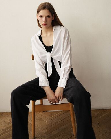 Liza Taushankova / Picture #6
