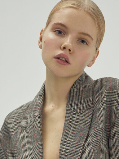 Masha Dryagina / Picture #1