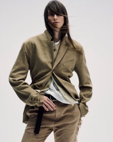 Sveta Kare / Picture #21