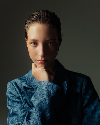 Ulya / Picture #16
