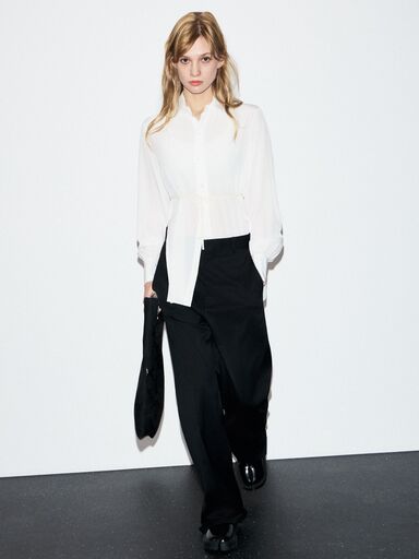 Lira Wanderstern / Picture #13