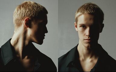 Nick / Picture #8