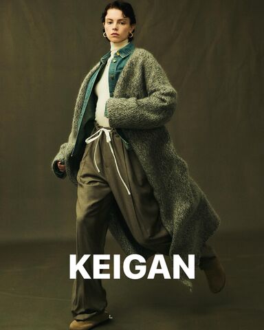 Daria Baryshnikova / Picture #9