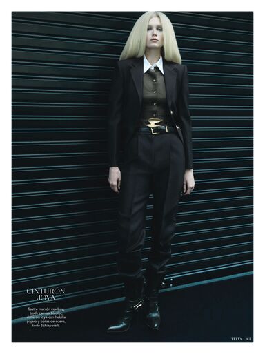 Sasha Dom / Picture #8