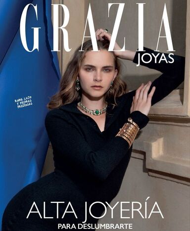 Masha Alexeeva / Picture #6