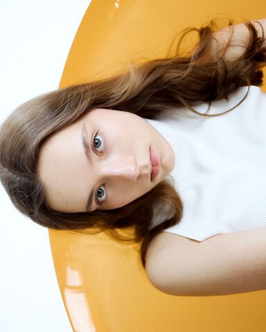 Emily / Picture #3