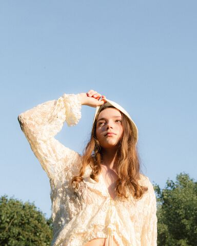 Emily / Picture #2