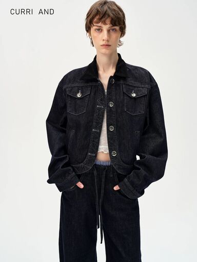 Viktoria Bykanova / Picture #5