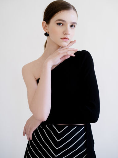 Lera Popkova / Picture #5
