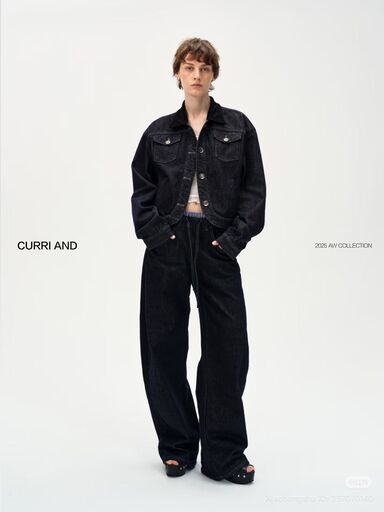 Viktoria Bykanova / Picture #4