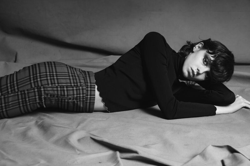 Daria Baryshnikova / Picture #20