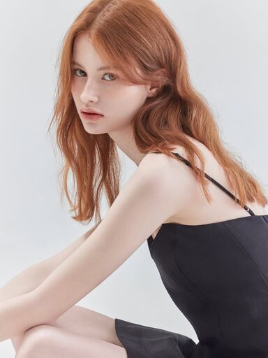 Zlata Peshkova / Picture #3