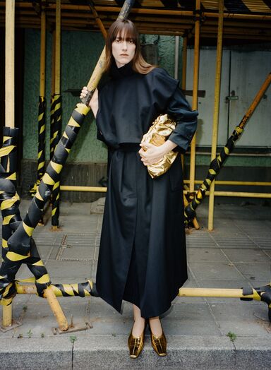 Sveta Kare / Picture #18