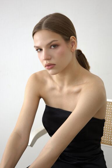 Liza Taushankova / Picture #5