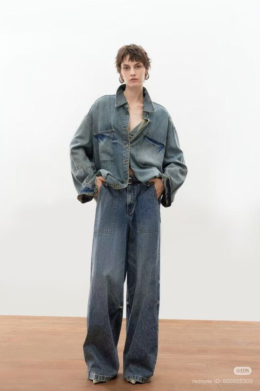 Viktoria Bykanova (INO MODELS)