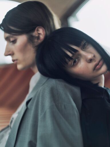 Maria Novikova / Picture #8