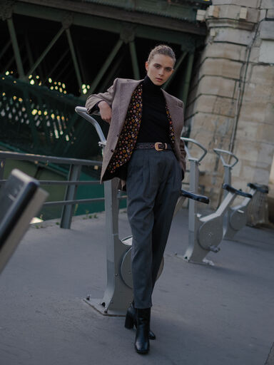Masha Alexeeva / Picture #19