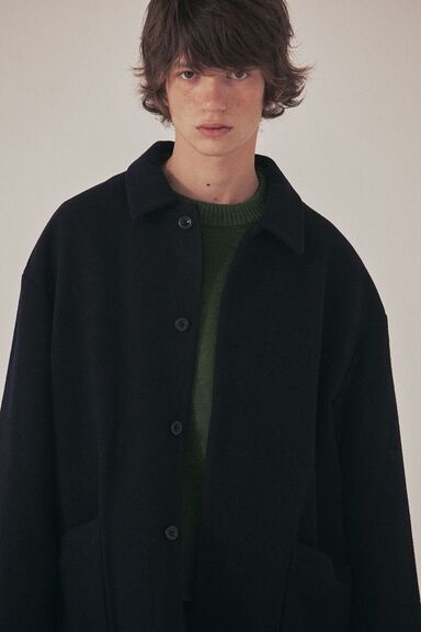 Andrey Miroshnikov / Picture #5