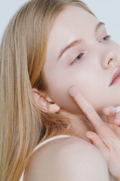 Masha Dryagina / Picture #8