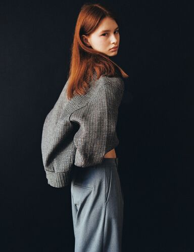 Zlata Peshkova / Picture #8
