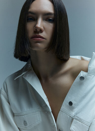 Maria Dash / Picture #22