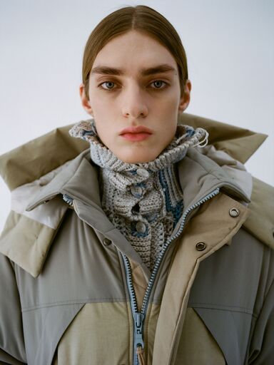 Ilya Yudentsov / Picture #18