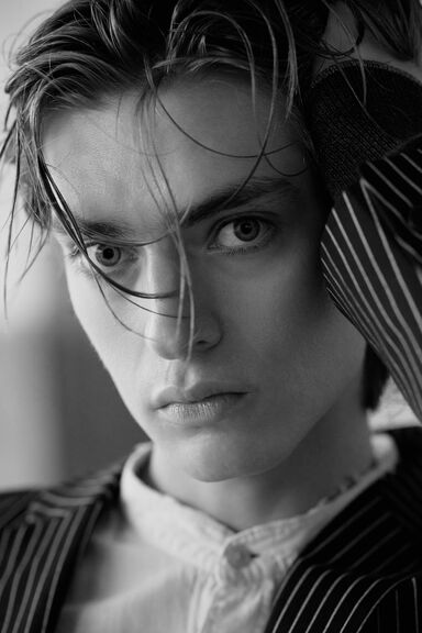 Ilya Yudentsov / Picture #3