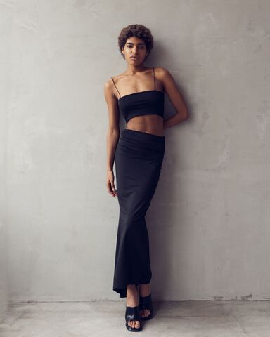 Veronika Panko / Picture #10