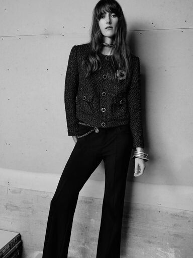 Sveta Kare / Picture #13