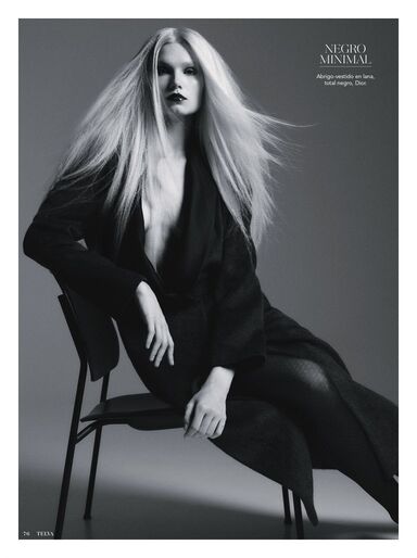 Sasha Dom / Picture #10