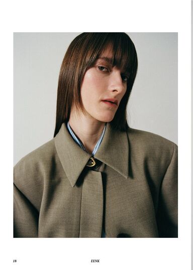 Sveta Kare / Picture #2