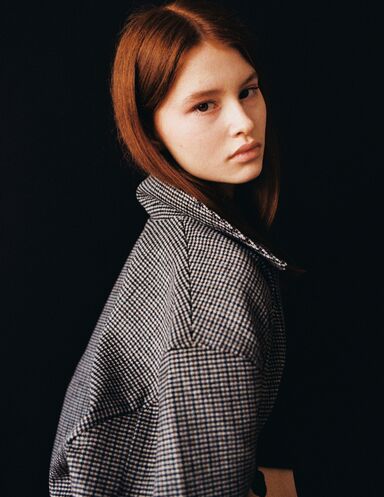 Zlata Peshkova / Picture #9